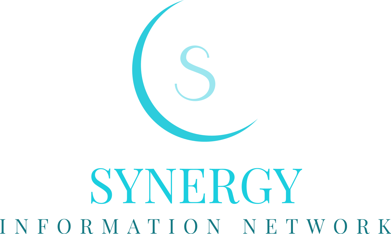 Synergy Platform